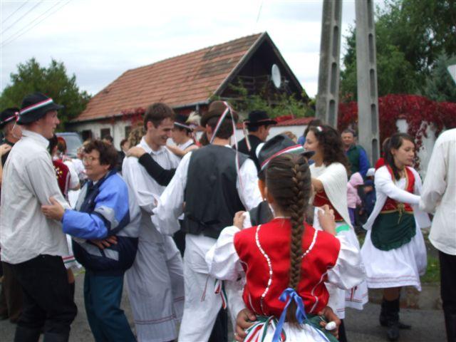 Anyu-szüreti bál 069.jpg